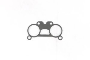 Nissan RB26DET Throttle Body Gasket Kit - Cometic Gasket - AFM Throttle Body Gasket - `89-`02